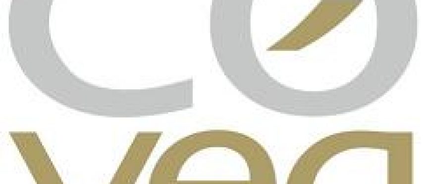 Covea-logo-institutionnel