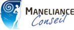 Maneliance – logo site – 60 haut
