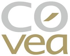 Covea-logo-institutionnel